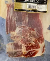 Paleta Reserva