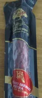 Ibéricos de bellota