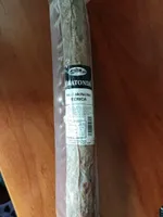 Vela Salchichón Ibérica