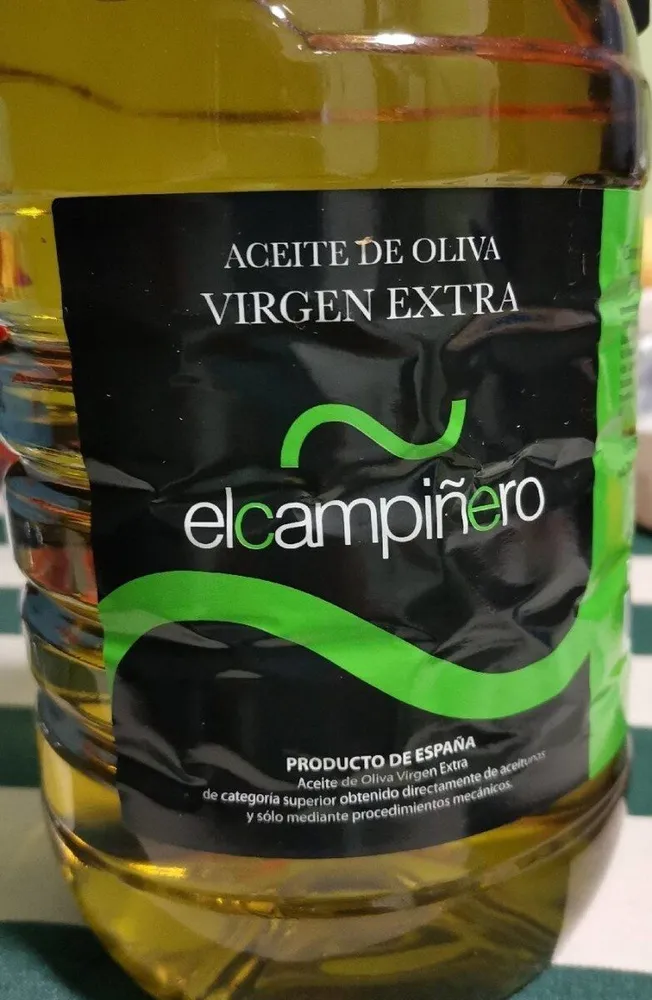 Elcampiñero