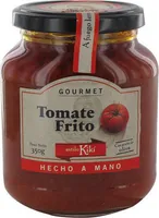 Kikí Tomate Frito