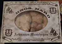 Corazones de Dulcinea