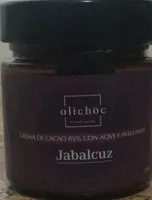 Olichoc