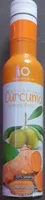 AOVE cúrcuma turmeric root
