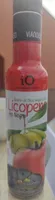 AOVE con licopeno y ajo negro