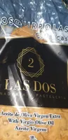 Rosquirrolas clasicas