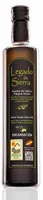 Aceite Oliva Virgen Extra
