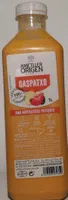Gaspatxo