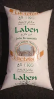 Laben