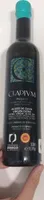 Aceite de oliva virgen extra Cladivm