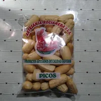 Picos Artesanos
