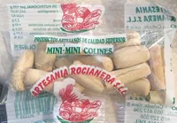 mini - mini colines