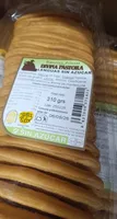 Lenguas sin azucar
