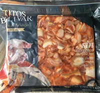 Callos de cerdo