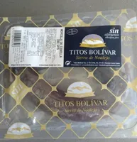 Morcilla de Cebolla