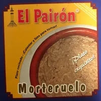 Morteruelo