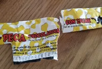 Chocolatina