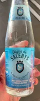 Aigua de Salenys