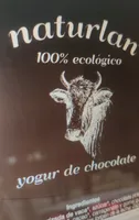 Postre de Xocolata