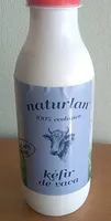 Naturland