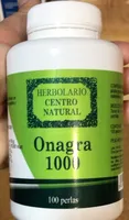 Onagra 1000