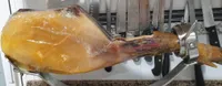 Paleta de Bellota 100% ibérica
