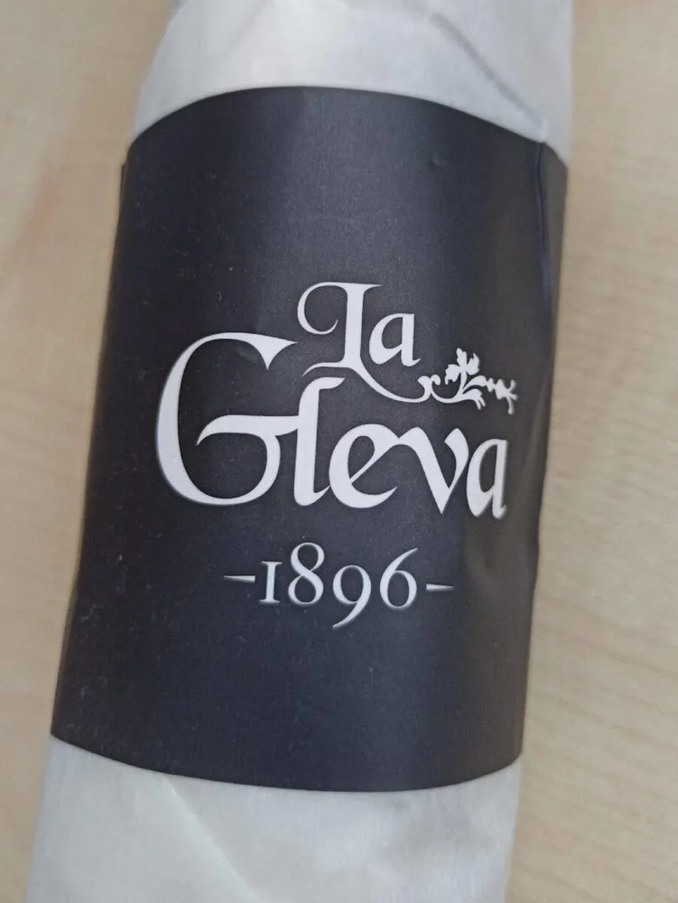 Llonganisa Pagès Mini Extra
