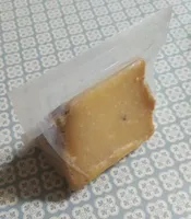 Queso de Oveja Añejo