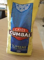 Cafés Cumbsl