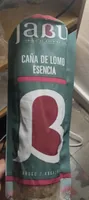 Caña de lomo esencia