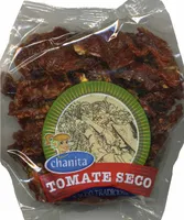 Tomate seco