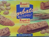 corbatas