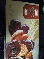 Palmeras surtidas