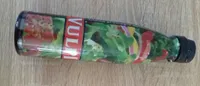 Creme de vinaigre balsamique