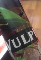 Crema de vinagre balsamico a la trufa