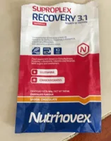 Suproplex recovery 3.1