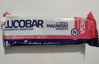 GLUCOBAR