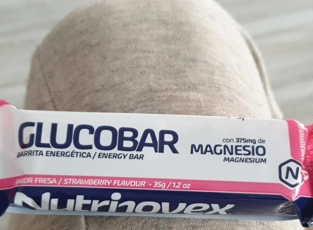 Lucobar