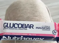 Lucobar