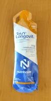 Gel energy