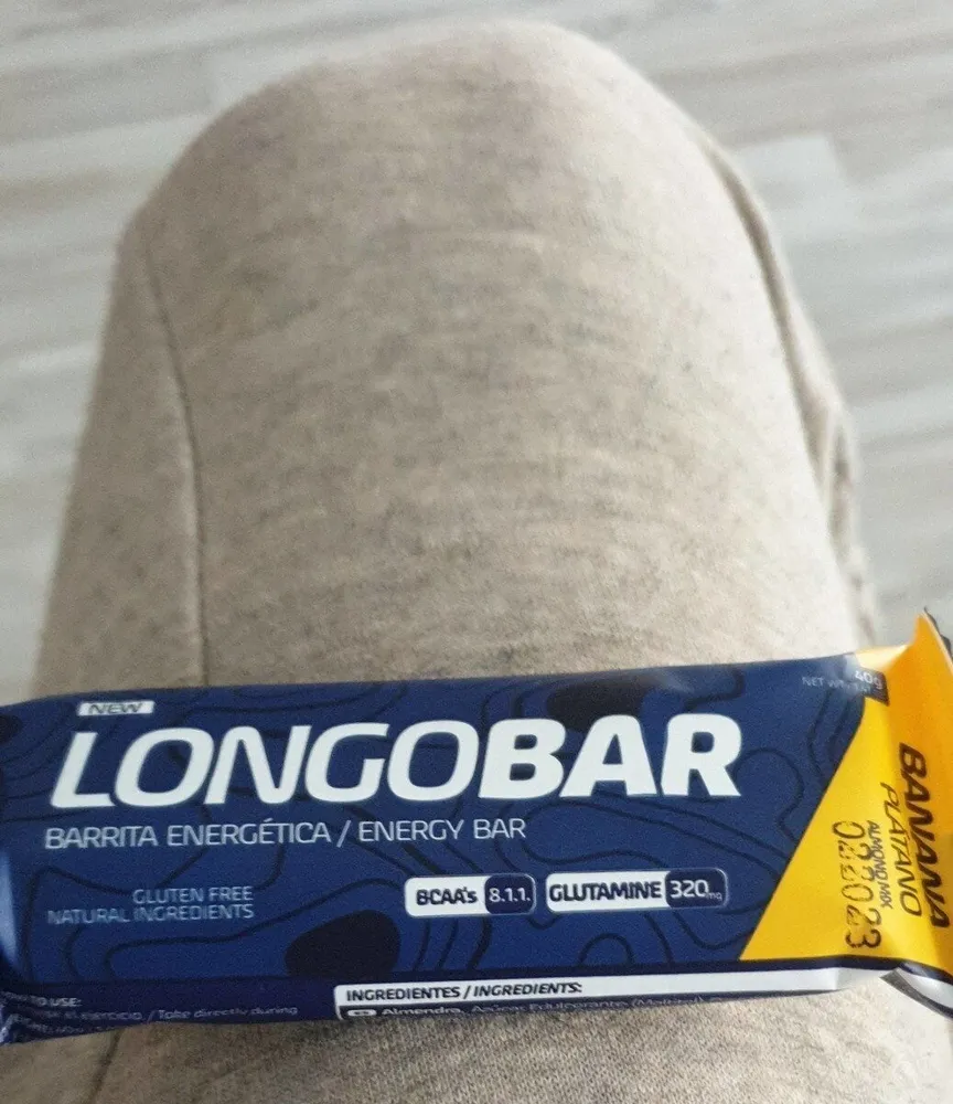 Longobar