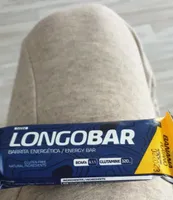 Longobar