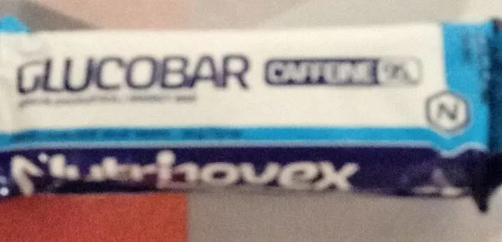 Glucobar