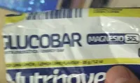 Glucobar