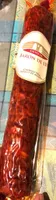 Chorizo