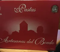 Artesanas del Boedo