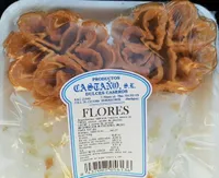Flores