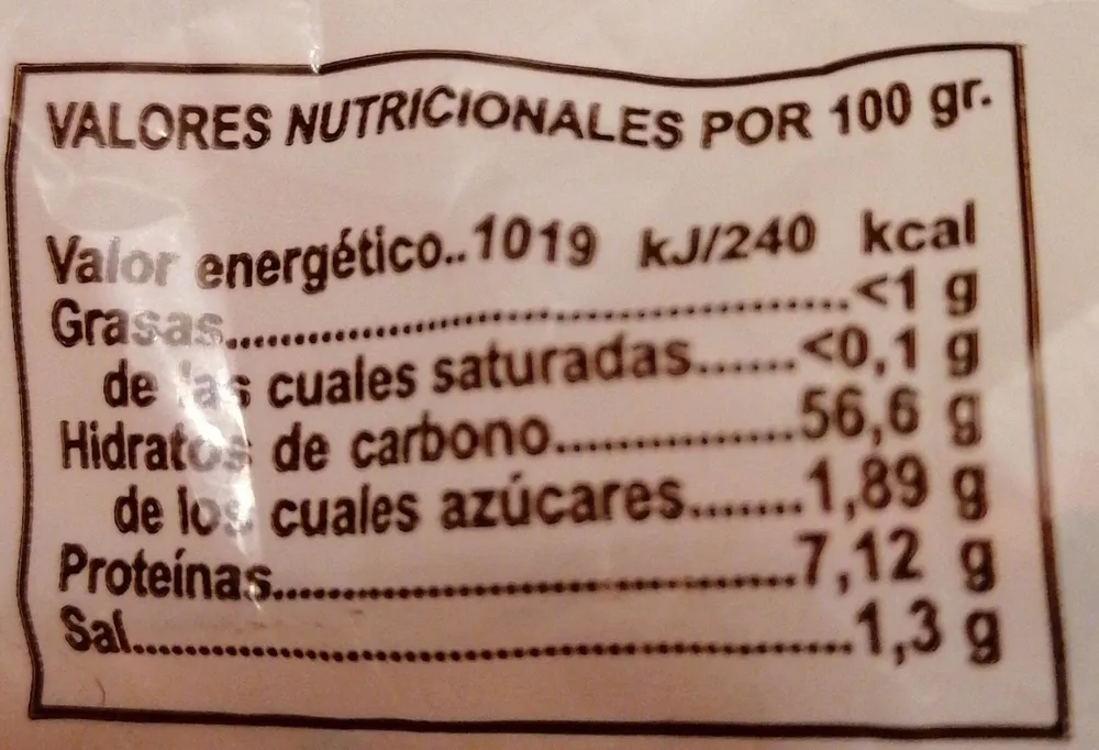 Molletes