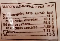 Molletes
