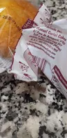 Pastelería artesana